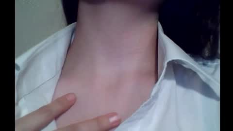 Snapshot of marilyn_mans0n chatting on March 12, 2025, 4:24 pm Dita online show from March 12, 2025, 4:24 pm