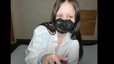 Snapshot of marilyn_mans0n chatting on September 22, 2025, 7:27 pm Dita online show from September 22, 2025, 7:27 pm