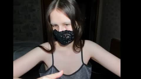 Snapshot of marilyn_mans0n chatting on October 2, 2025, 7:43 pm Dita online show from October 2, 2025, 7:43 pm