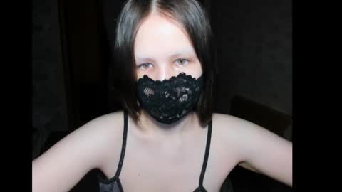 Snapshot of marilyn_mans0n chatting on October 4, 2025, 8:18 pm Dita online show from October 4, 2025, 8:18 pm