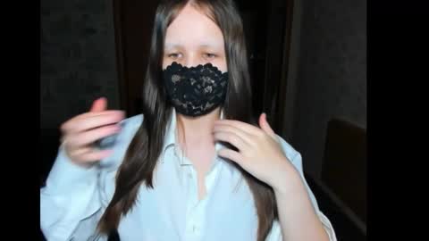 Snapshot of marilyn_mans0n chatting on October 8, 2025, 7:44 pm Dita online show from October 8, 2025, 7:44 pm