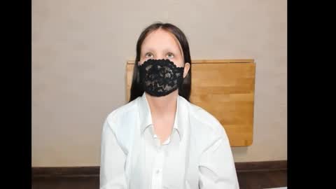 Snapshot of marilyn_mans0n chatting on October 23, 2025, 6:28 pm Dita online show from October 23, 2025, 6:28 pm