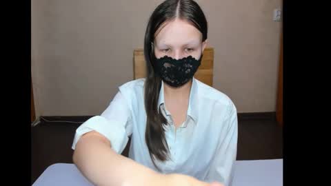 Snapshot of marilyn_mans0n chatting on November 6, 2025, 8:43 pm Dita online show from November 6, 2025, 8:43 pm