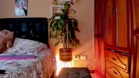 marilyn rouse online show from December 5, 2024, 3:39 pm