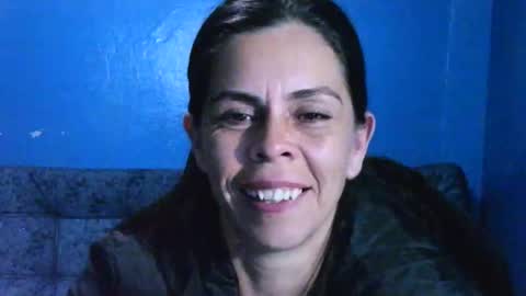  Marilyn  online show from December 20, 2024, 2:08 am