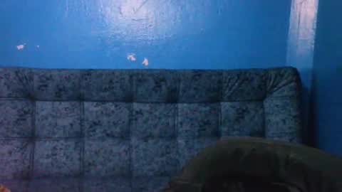  Marilyn  online show from December 25, 2024, 9:54 pm