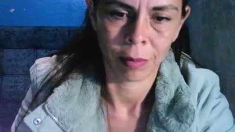  Marilyn  online show from January 2, 2025, 11:06 pm