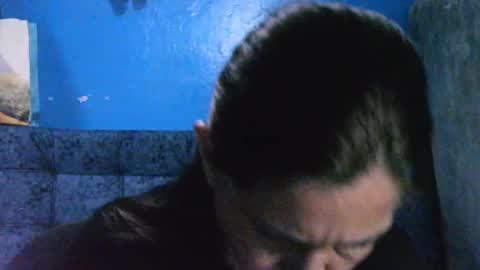  Marilyn  online show from January 14, 2025, 10:12 pm