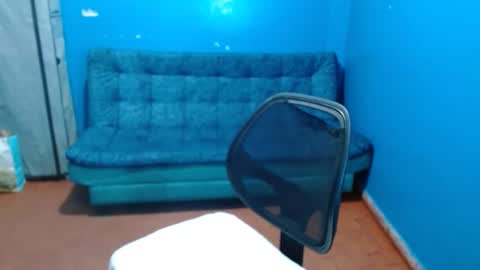  Marilyn  online show from January 21, 2025, 1:08 am