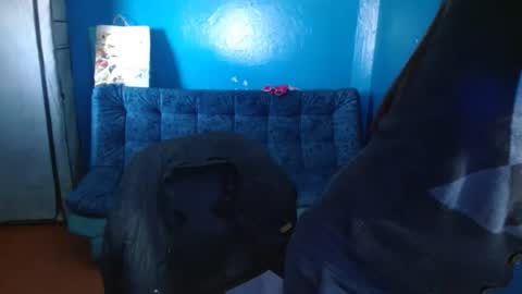  Marilyn  online show from January 22, 2025, 7:13 pm