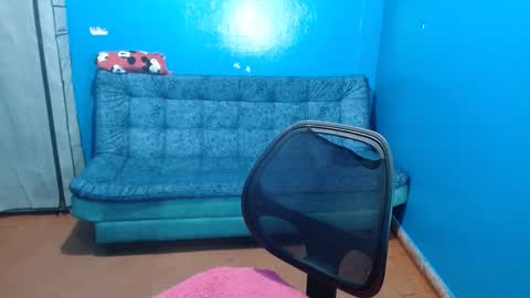  Marilyn  online show from January 24, 2025, 11:02 pm