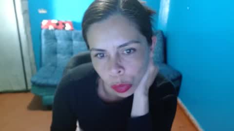  Marilyn  online show from January 25, 2025, 7:39 pm