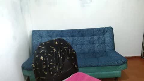  Marilyn  online show from October 22, 2025, 7:02 pm