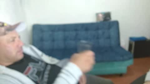  Marilyn  online show from October 31, 2025, 7:48 pm