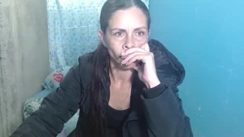  Marilyn  online show from November 13, 2025, 10:41 pm