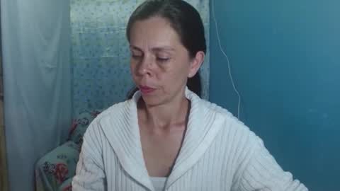  Marilyn  online show from November 23, 2025, 8:30 pm