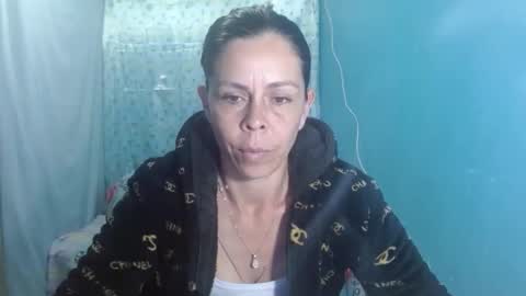  Marilyn  online show from January 5, 2026, 5:27 pm