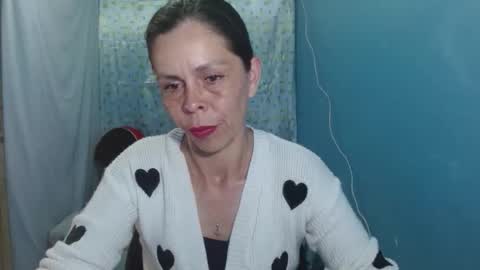  Marilyn  online show from January 31, 2026, 7:45 pm