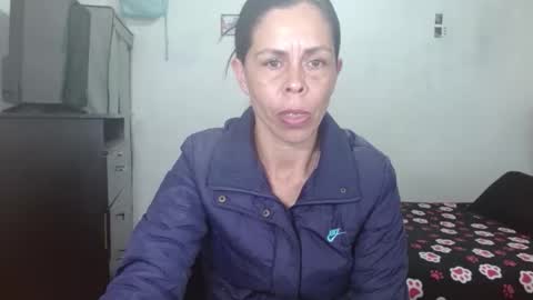  Marilyn  online show from February 23, 2026, 7:00 pm