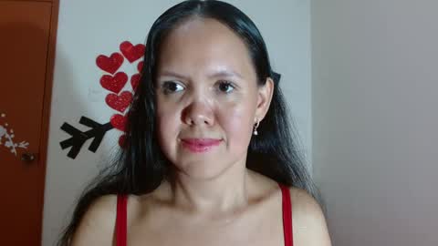 marilyn online show from March 8, 2025, 11:39 pm