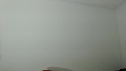 Snapshot of marilynbeautifullyhairy chatting on June 3, 2026, 2:33 pm marilyn online show from June 3, 2026, 2:33 pm