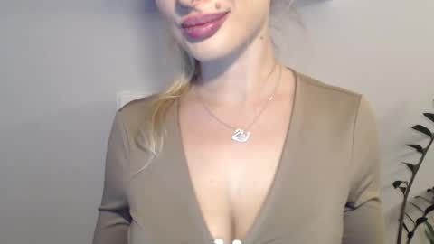 MarilynDevilish online show from December 13, 2024, 11:39 pm