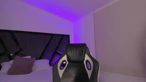 Marilyn online show from September 25, 2025, 5:00 am