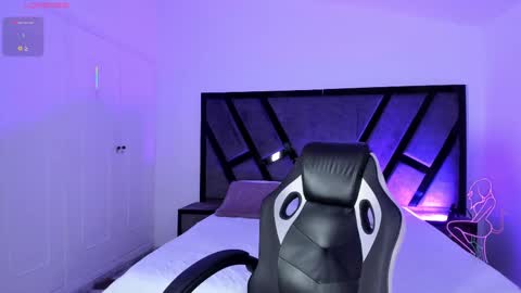 Marilyn online show from September 30, 2025, 4:39 am