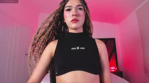 Marilyn online show from October 14, 2025, 4:02 am