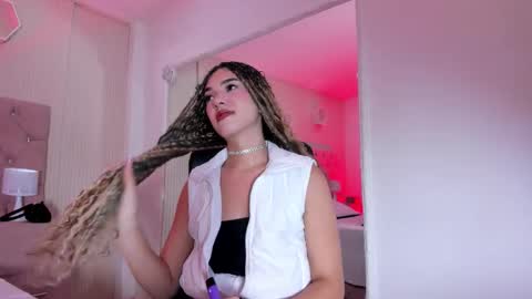 Marilyn online show from October 22, 2025, 12:27 pm