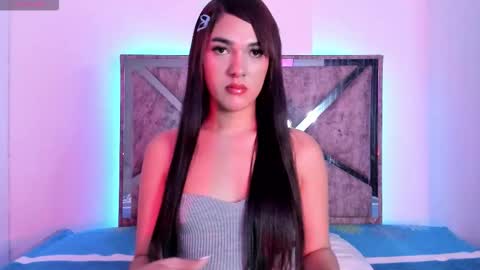 Marilyn online show from February 14, 2026, 4:09 am