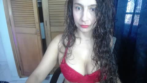 marilynetthan online show from December 6, 2024, 1:11 pm