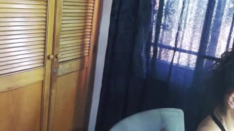 marilynetthan online show from March 10, 2025, 6:56 pm