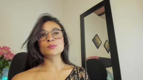 marilynmendoza online show from April 13, 2026, 5:40 pm