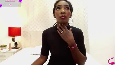 MarilynRios 12 online show from February 22, 2025, 2:08 pm