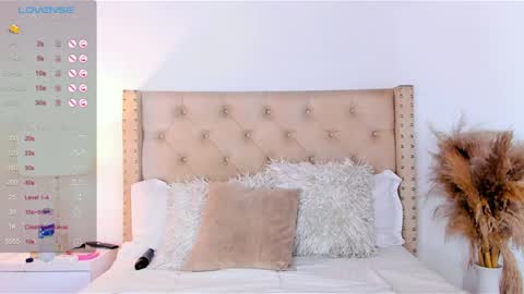 Snapshot of marilynrossy chatting on February 1, 2025, 2:58 am marilynrossy online show from February 1, 2025, 2:58 am