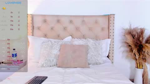 Snapshot of marilynrossy chatting on February 11, 2025, 1:31 am marilynrossy online show from February 11, 2025, 1:31 am