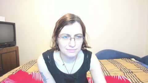 Marilyn online show from December 19, 2024, 1:07 am