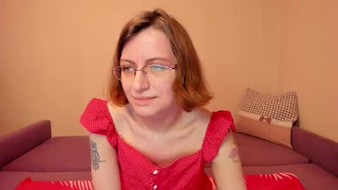 Snapshot of marilynspecial chatting on February 24, 2026, 11:52 am Marilyn online show from February 24, 2026, 11:52 am