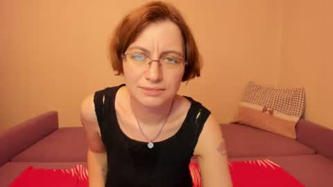 Snapshot of marilynspecial chatting on July 20, 2026, 4:20 pm Marilyn online show from July 20, 2026, 4:20 pm
