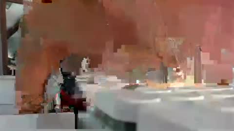 Anngilbuena online show from February 3, 2025, 8:46 am