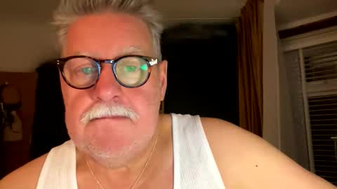 marin50 online show from September 30, 2025, 12:15 am