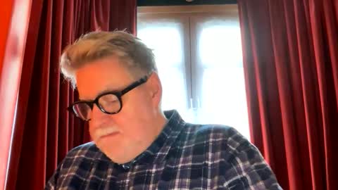 Snapshot of marin50 chatting on January 17, 2026, 10:20 am marin50 online show from January 17, 2026, 10:20 am