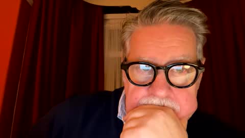 Snapshot of marin50 chatting on January 18, 2026, 12:25 am marin50 online show from January 18, 2026, 12:25 am