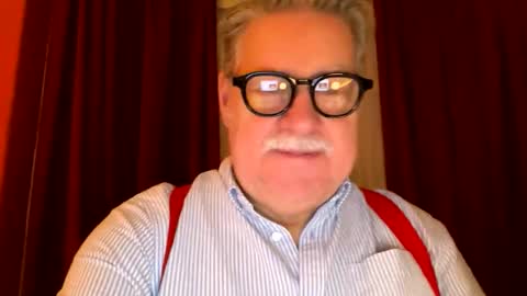 Snapshot of marin50 chatting on January 18, 2026, 4:55 pm marin50 online show from January 18, 2026, 4:55 pm