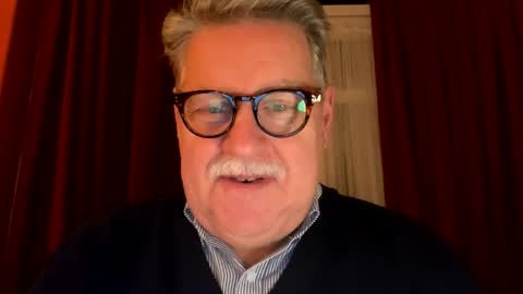 Snapshot of marin50 chatting on February 7, 2026, 11:30 pm marin50 online show from February 7, 2026, 11:30 pm