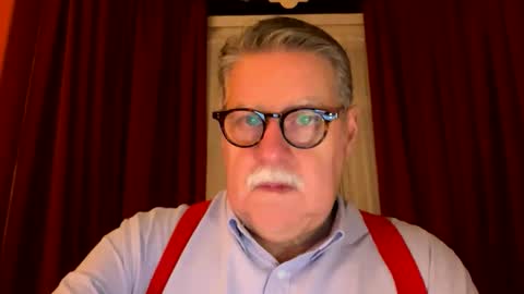 Snapshot of marin50 chatting on February 12, 2026, 1:11 am marin50 online show from February 12, 2026, 1:11 am