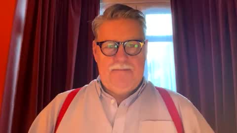 Snapshot of marin50 chatting on March 7, 2026, 5:10 pm marin50 online show from March 7, 2026, 5:10 pm