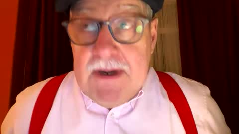 Snapshot of marin50 chatting on March 14, 2026, 7:41 pm marin50 online show from March 14, 2026, 7:41 pm