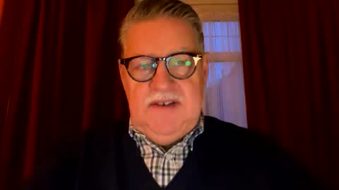 Snapshot of marin50 chatting on March 19, 2026, 6:34 pm marin50 online show from March 19, 2026, 6:34 pm